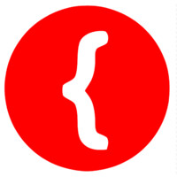 niobestudio Logo