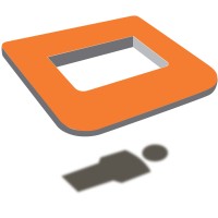 Digital Identity Consulting Logo