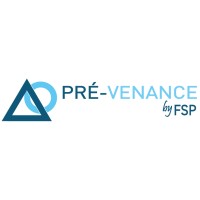 PRÉ-VENANCE Logo