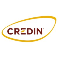 Credin Group Logo