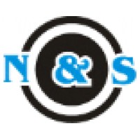 N & S Solutions Pvt Ltd Logo