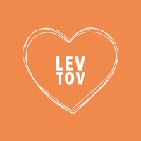 Lev Tov Logo