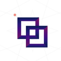 Intersection Conference Logo