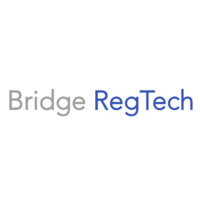 Bridge RegTech Logo