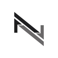 Awake! Awake! Logo