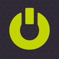 YOU.ON ENERGIA S.A. Logo