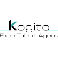 Kogito.io Logo