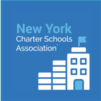 New York Charter Schools Association Logo