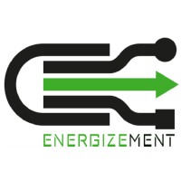 Energizement GmbH Logo