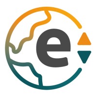 e-Missão Logo
