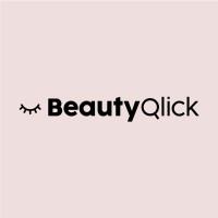 BeautyQlick Logo
