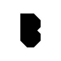 Bidese Construtora Logo