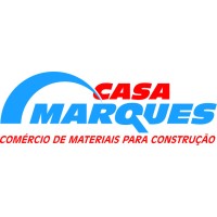 Casa Marques Logo