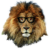 GeekLeadership Logo