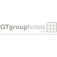 GTgroupHotels Logo