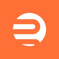 Ritsvall & Co AB Logo