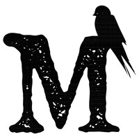 Mooi Gula Huset Logo