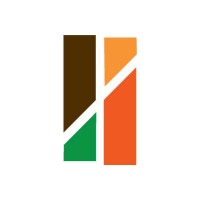 Xymbolic Development Ltd Logo