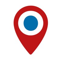 Open Solutions SAS Logo