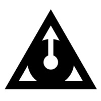 Cogito Creative Logo