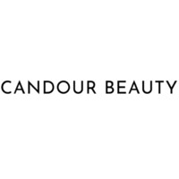 Candour Beauty Logo