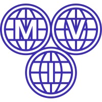 Mooseville Industries Logo