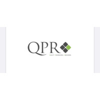 QPR Solutions Logo