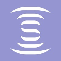 Stereau Suisse SA Logo