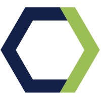 Planer Systemtechnik GmbH & Co. KG Logo