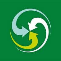 Solum Ambiental Logo