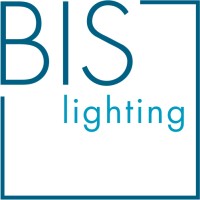 BIS Lighting Logo