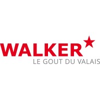 Arnold Walker AG Logo