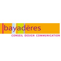 Agence BAYADERES Logo
