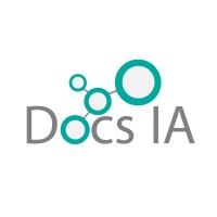 DocsIA Logo