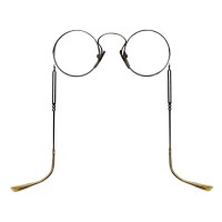 Pulmonías Films Logo