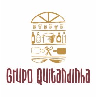 Grupo Quitandinha Logo