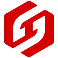 Samin ICT & Sound Logo