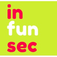 Infunsec Logo