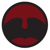 Loudmouth VFX Logo