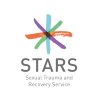Sexual Trauma And Recovery Services (STARS Dorset) Logo
