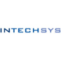 Intechsys Logo