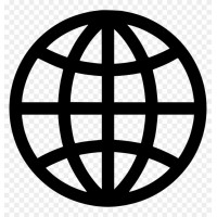 Rutin Route Optimization Solutions Logo