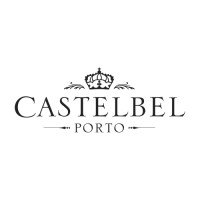 Castelbel Logo