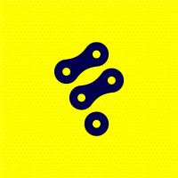 fettle Logo