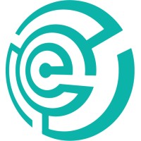 BME Motorsport Logo