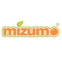 Exprimidor Mizumo® Logo