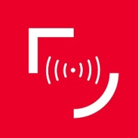 Centre for Wireless Innovation (CWI) | Queens University Belfast Logo