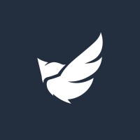 Earlybird Logo