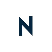 Notive - IT innovation partner Logo