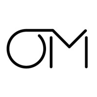 OPREMEDIA Logo